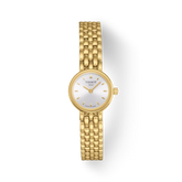 Tissot Lovely Damenuhr - T058.009.33.031.00
